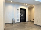 カバナ新宿夏目坂 カバナ新宿夏目坂17