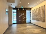 カバナ新宿夏目坂 カバナ新宿夏目坂18