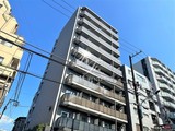 カバナ新宿夏目坂 カバナ新宿夏目坂1