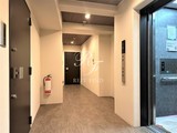 カバナ新宿夏目坂 カバナ新宿夏目坂20