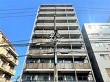 カバナ新宿夏目坂 カバナ新宿夏目坂2
