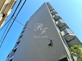カバナ新宿夏目坂 カバナ新宿夏目坂4