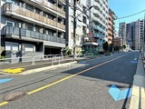 カバナ新宿夏目坂 カバナ新宿夏目坂6