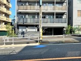 カバナ新宿夏目坂 カバナ新宿夏目坂8
