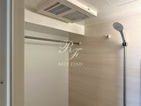 カバナ新宿夏目坂 1DK・1LDK 物件画像10