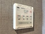 カバナ新宿夏目坂 1DK・1LDK 物件画像14