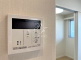 カバナ新宿夏目坂 1DK・1LDK 物件画像15