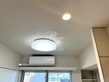 カバナ新宿夏目坂 1DK・1LDK 物件画像18