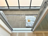 カバナ新宿夏目坂 1DK・1LDK 物件画像19