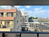 カバナ新宿夏目坂 1DK・1LDK 物件画像20