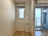 カバナ新宿夏目坂 1DK・1LDK 物件画像6