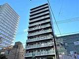 エスレジデンス亀戸ルーメ エスレジデンス亀戸ルーメ3
