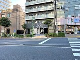 エスレジデンス亀戸ルーメ エスレジデンス亀戸ルーメ5