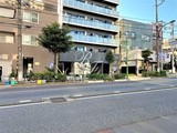 エスレジデンス亀戸ルーメ エスレジデンス亀戸ルーメ7