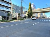 エスレジデンス亀戸ルーメ エスレジデンス亀戸ルーメ8