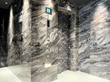 エスレジデンス亀戸ルーメ 共用部 物件画像3