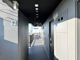エスレジデンス亀戸ルーメ 共用部 物件画像8