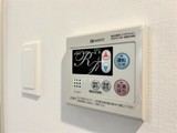エスレジデンス亀戸ルーメ 1R・1K 物件画像16