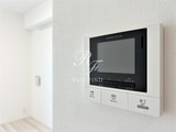 エスレジデンス亀戸ルーメ 1R・1K 物件画像18