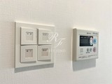 エスレジデンス亀戸ルーメ 1R・1K 物件画像16