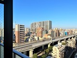エスレジデンス亀戸ルーメ 1R・1K 物件画像20