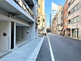 クローバー神田紺屋町 クローバー神田紺屋町10