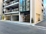 クローバー神田紺屋町 クローバー神田紺屋町8