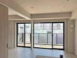 クローバー神田紺屋町 1DK・1LDK 物件画像5