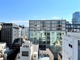 クローバー神田紺屋町 1DK・1LDK 物件画像20