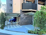 ブライズ東池袋 ブライズ東池袋10