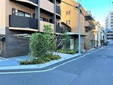 ブライズ東池袋 ブライズ東池袋11