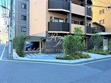 ブライズ東池袋 ブライズ東池袋12
