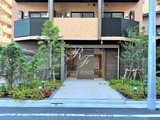 ブライズ東池袋 ブライズ東池袋13