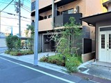 ブライズ東池袋 ブライズ東池袋14