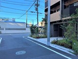 ブライズ東池袋 ブライズ東池袋15