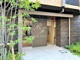 ブライズ東池袋 ブライズ東池袋16