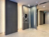 ブライズ東池袋 ブライズ東池袋18