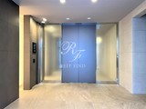 ブライズ東池袋 ブライズ東池袋19