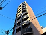 ブライズ東池袋 ブライズ東池袋1