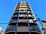 ブライズ東池袋 ブライズ東池袋2