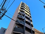 ブライズ東池袋 ブライズ東池袋3
