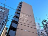 ブライズ東池袋 ブライズ東池袋4