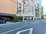 ブライズ東池袋 ブライズ東池袋5