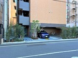 ブライズ東池袋 ブライズ東池袋6