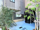 ブライズ東池袋 ブライズ東池袋7