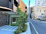 ブライズ東池袋 ブライズ東池袋9