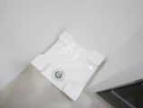 ブライズ東池袋 1R・1K 物件画像14