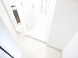 ブライズ東池袋 1R・1K 物件画像15