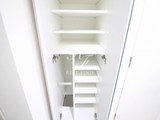 ブライズ東池袋 1R・1K 物件画像16