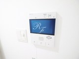 ブライズ東池袋 1R・1K 物件画像17